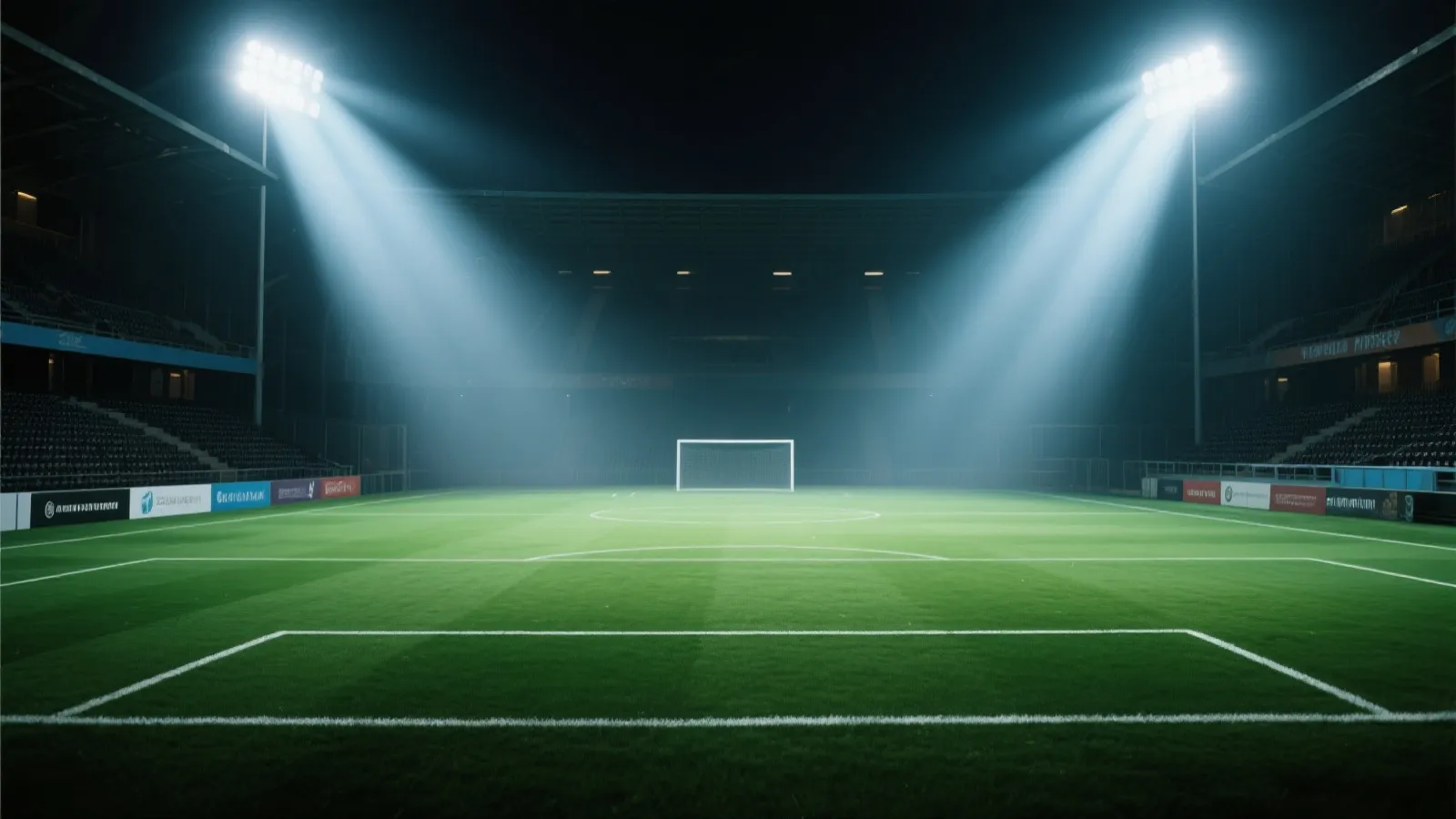 2026世界杯赛程中国时间与比分