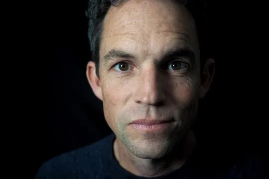 李晨 - 产品负责人