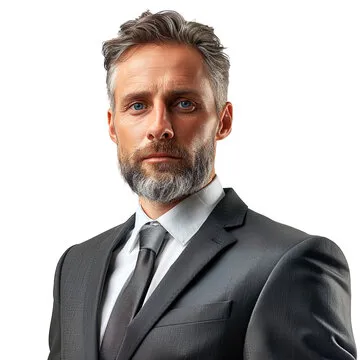 陈宇 - 客户成功